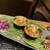 和牛懐石 但馬屋 梅田 - 料理写真: