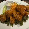 Shooters Sports Bar & Grill - 