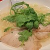 揚子江ラーメン 名門