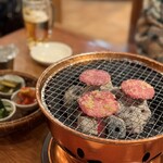 山星 西巣鴨店 - 