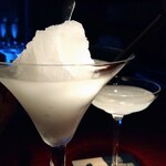 ジャガト カーナ - 