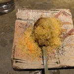 炭火焼鳥きびたき - 