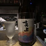 炭火焼鳥きびたき - 