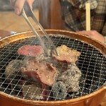 山星 西巣鴨店 - 