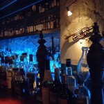 ジャガト カーナ - 