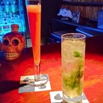 ジャガト カーナ - 