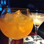 ジャガト カーナ - 