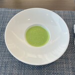 トワ クルール - 