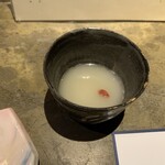 炭火焼鳥きびたき - 