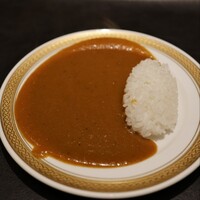 銀座 大石 - 