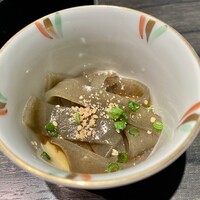 博多華味鳥 銀座4丁目店 - 