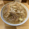 ラーメン 豚の子