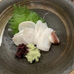 酒と肴 むら田 - 