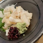 酒と肴 むら田 - 