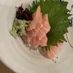 酒と肴 むら田 - 