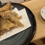 酒と肴 むら田 - 