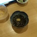 酒と肴 むら田 - 