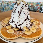 エッグスンシングス - 