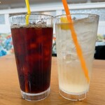 エッグスンシングス - 