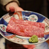 焼肉 にくだらけ - 