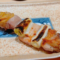 西新宿 今井屋本店 - 