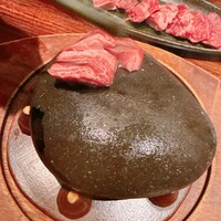 旬家 和しん - 