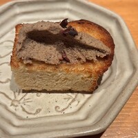 焼鳥 嘉とう - 