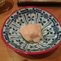 鮨 久保田 - 