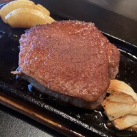 グルマンズ和牛 - 