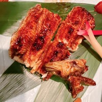 旬家 和しん - 