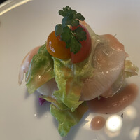 グルマンズ和牛 - 