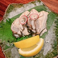 旬家 和しん - 