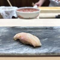 八重洲 鮨 海味 - 