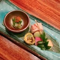 旬家 和しん - 
