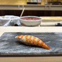 八重洲 鮨 海味 - 