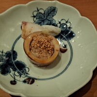 鮨 久保田 - 