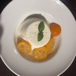 グリルバルサンク - 