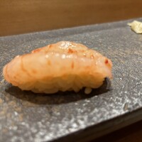 青山鮨孝 - 