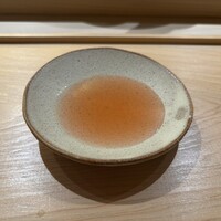 一宇 - 