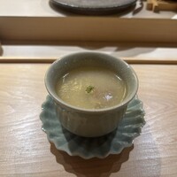 一宇 - 