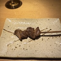 鳥さみ - 