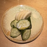 鳥さみ - 