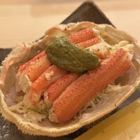 鮨 三國 - 