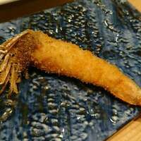 神戸串あげ SAKU - 