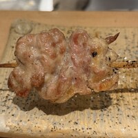 鳥さみ - 