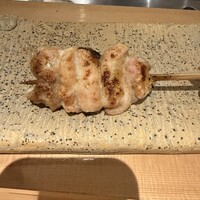 鳥さみ - 