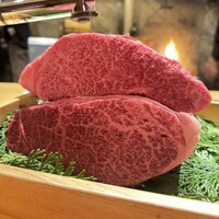 Metis 六本木 - 