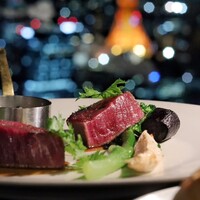 Bar＆Lounge MAJESTIC - 