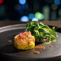 Bar＆Lounge MAJESTIC - 
