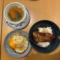 喜記 銀座店 - 